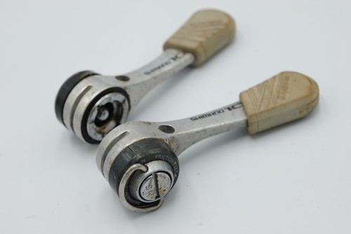 1980s shimano 1050 105 - 1980s,