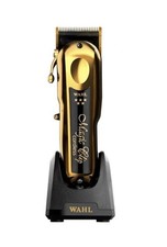 Wahl Gold Magic Cordless