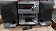 Spares vintage sony - **spares,