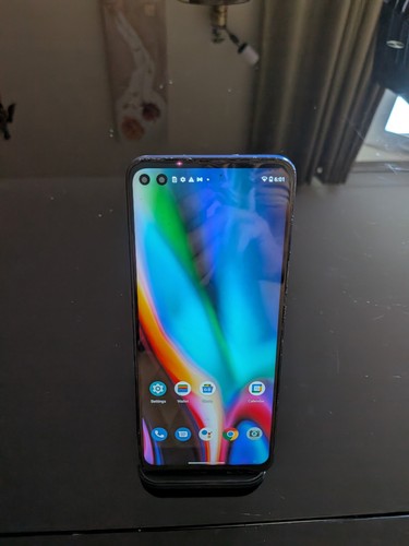 Motorola moto plus 64gb - motorola,