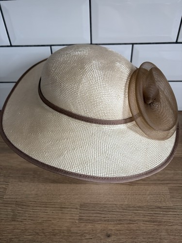 1980s peter bettley made - 1980s, in
