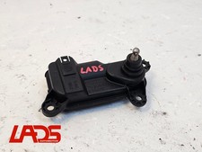 BMW E60 E81 E87 E90 Petrol N43