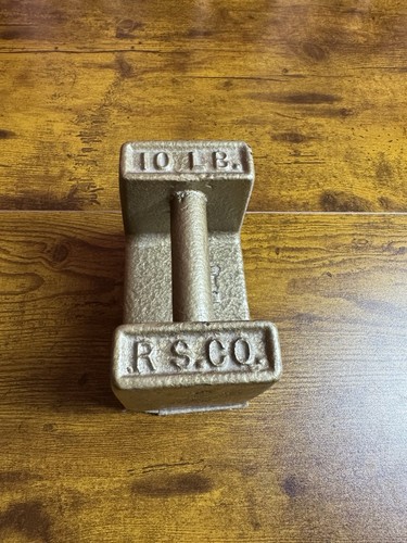 10lb grain scale - 10lb,