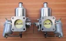 Classic SU HS6 13/4"