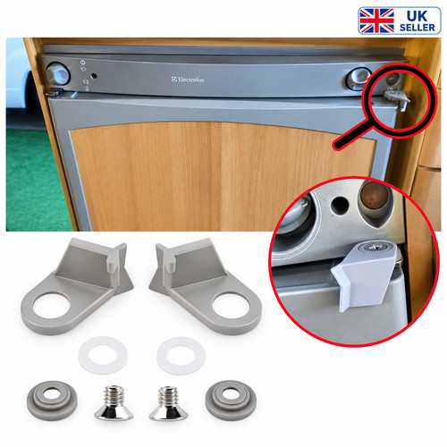For dometic electrolux fridge - for,