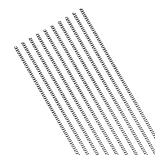10pcs 250mm 3mm 304 - 250mm, x