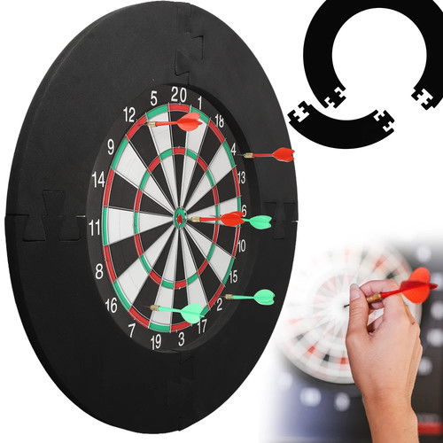For winmau protective - for,