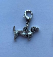 Dachshund Doxie Sausage Dog