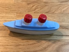 nice old original kleeware