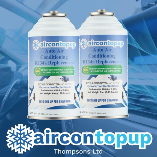 Diy car aircon regas for - diy,