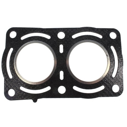 Genuine 8hp suzuki - dt5, dt8
