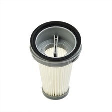 For Morphy Richards Vacuum Filter For 732102 SuperVac Pleated Filter Spare Part