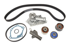 Toda Replacement Timing Belt