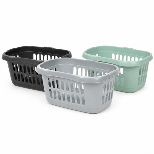 Wham casa hipster - casa, laundry