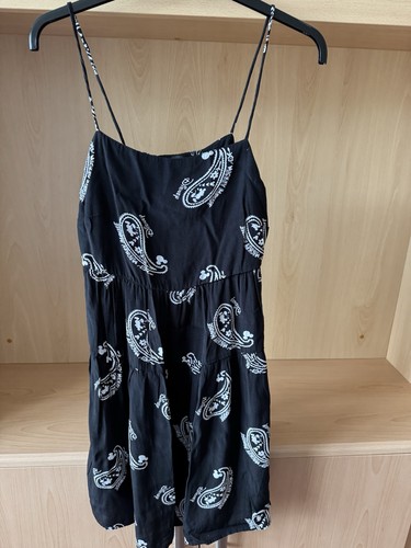 Disney mickey mouse size - mickey,