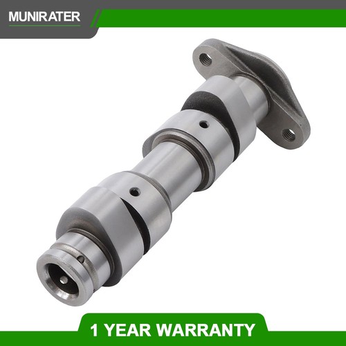 Camshaft cam shaft for yamaha - camshaft,