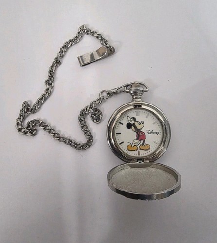 Vintage disney store - disney, mickey