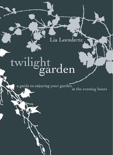 Twilight garden lia - twilight, by