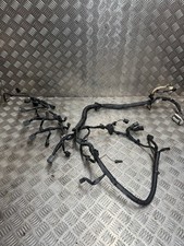 MAZDA MX5 Mk3 NC 2.0L ENGINE