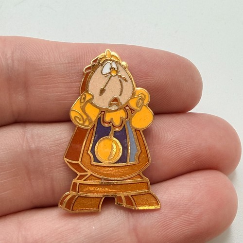 Early disney beauty and - disney, the