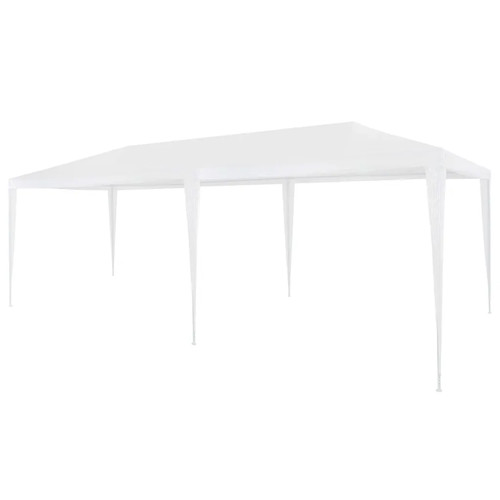 Walplus party tent - m, pe