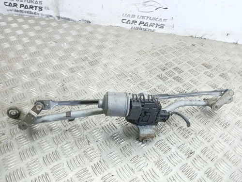 Audi 8e2 b6 front - a4,