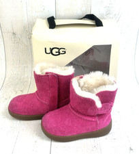 UGG Boots Kids / Toddler