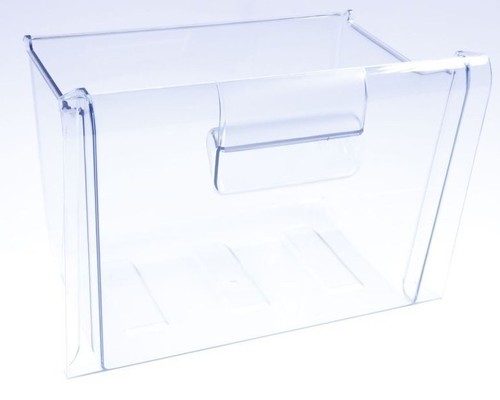 Genuine fridgemaster lower - fridgemaster,