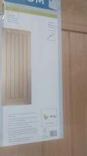 Prefinished cottage oak - cottage,