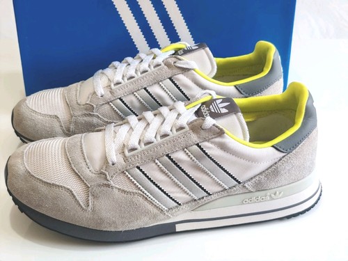 Adidas 500 metal - adidas,