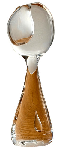 Kosta boda linstrand sweden - 9",