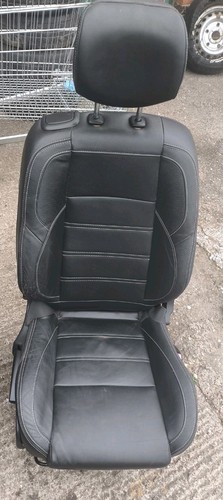 Renault megane mk3 2011 - megane, gt