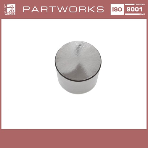 Hydro tappet genuine - tappet,