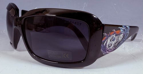 Vintage hardy t061 black - hardy,