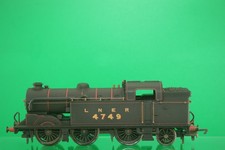 Hornby R2251 Analogue OOGuage