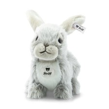 Dormili rabbit grey - dormili, by