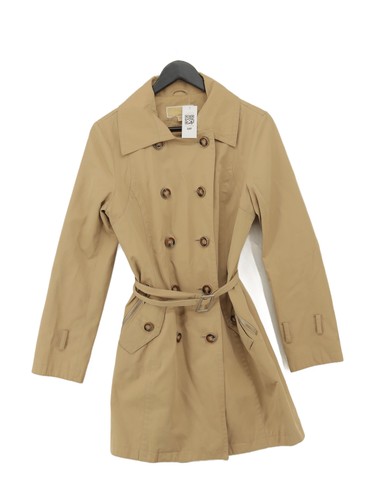 Michael kors women coat s - michael, women's