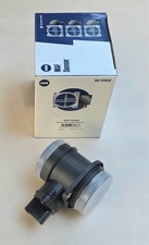 AIR MASS SENSOR FIT AUDI A3 A4