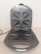 Genuine Breville VST005