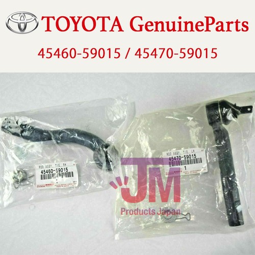 Toyota lexus ls400 ucf10l - toyota,