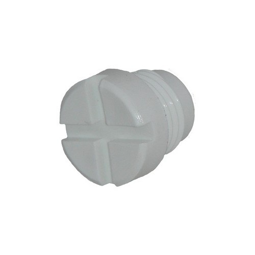 British seagull outboard - british,