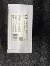 BRAND NEW  EPH V222P