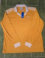 Adidas Adicolor Piqué