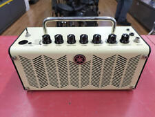 Yamaha THR5 Acoustic Guitar