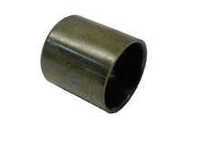 Rotax Max Genuine 11t Clutch