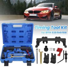 Petrol Engine Timing Tool Kit