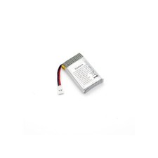 BUZZ FLY/WALKERA MICRO LIPO