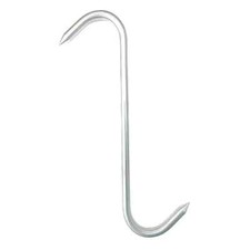 (Pack of 5) Heavy Duty Large