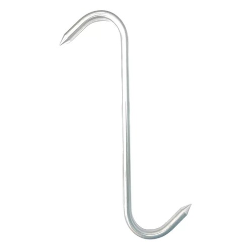Heavy duty large - (pack, 5)