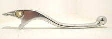 Brake Lever Front Honda CBR